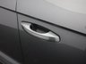 USED 2021 71 VOLKSWAGEN T-ROC 1.0 TSI Active SUV 5dr Petrol Manual Euro 6 (s/s) (110 ps) LEATHER STEERING | CRUISE CTRL