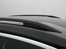 USED 2021 71 VOLKSWAGEN T-ROC 1.0 TSI Active SUV 5dr Petrol Manual Euro 6 (s/s) (110 ps) LEATHER STEERING | CRUISE CTRL