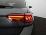 USED 2021 71 VOLKSWAGEN T-ROC 1.0 TSI Active SUV 5dr Petrol Manual Euro 6 (s/s) (110 ps) LEATHER STEERING | CRUISE CTRL