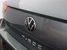 USED 2021 71 VOLKSWAGEN T-ROC 1.0 TSI Active SUV 5dr Petrol Manual Euro 6 (s/s) (110 ps) LEATHER STEERING | CRUISE CTRL