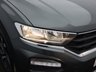 USED 2021 71 VOLKSWAGEN T-ROC 1.0 TSI Active SUV 5dr Petrol Manual Euro 6 (s/s) (110 ps) LEATHER STEERING | CRUISE CTRL