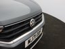 USED 2021 71 VOLKSWAGEN T-ROC 1.0 TSI Active SUV 5dr Petrol Manual Euro 6 (s/s) (110 ps) LEATHER STEERING | CRUISE CTRL
