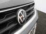 USED 2021 71 VOLKSWAGEN T-ROC 1.0 TSI Active SUV 5dr Petrol Manual Euro 6 (s/s) (110 ps) LEATHER STEERING | CRUISE CTRL