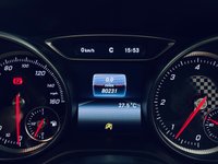 USED 2016 16 MERCEDES-BENZ A-CLASS 2.1 A200d AMG Line Hatchback 5dr Diesel Manual Euro 6 (s/s) (136 ps) 