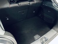 USED 2016 16 MERCEDES-BENZ A-CLASS 2.1 A200d AMG Line Hatchback 5dr Diesel Manual Euro 6 (s/s) (136 ps) 