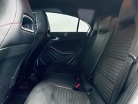 USED 2016 16 MERCEDES-BENZ A-CLASS 2.1 A200d AMG Line Hatchback 5dr Diesel Manual Euro 6 (s/s) (136 ps) 