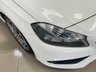 USED 2016 16 MERCEDES-BENZ A-CLASS 2.1 A200d AMG Line Hatchback 5dr Diesel Manual Euro 6 (s/s) (136 ps) 