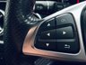 USED 2016 16 MERCEDES-BENZ A-CLASS 2.1 A200d AMG Line Hatchback 5dr Diesel Manual Euro 6 (s/s) (136 ps) 