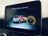 USED 2016 16 MERCEDES-BENZ A-CLASS 2.1 A200d AMG Line Hatchback 5dr Diesel Manual Euro 6 (s/s) (136 ps) 