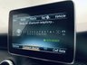 USED 2016 16 MERCEDES-BENZ A-CLASS 2.1 A200d AMG Line Hatchback 5dr Diesel Manual Euro 6 (s/s) (136 ps) 