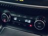 USED 2016 16 MERCEDES-BENZ A-CLASS 2.1 A200d AMG Line Hatchback 5dr Diesel Manual Euro 6 (s/s) (136 ps) 