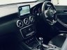 USED 2016 16 MERCEDES-BENZ A-CLASS 2.1 A200d AMG Line Hatchback 5dr Diesel Manual Euro 6 (s/s) (136 ps) 