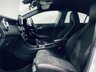 USED 2016 16 MERCEDES-BENZ A-CLASS 2.1 A200d AMG Line Hatchback 5dr Diesel Manual Euro 6 (s/s) (136 ps) 