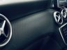 USED 2016 16 MERCEDES-BENZ A-CLASS 2.1 A200d AMG Line Hatchback 5dr Diesel Manual Euro 6 (s/s) (136 ps) 
