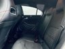 USED 2016 16 MERCEDES-BENZ A-CLASS 2.1 A200d AMG Line Hatchback 5dr Diesel Manual Euro 6 (s/s) (136 ps) 
