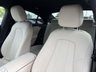 USED 2023 23 MERCEDES-BENZ CLA 1.3 CLA200 Sport Executive Edition Coupe 4dr Petrol 7G-DCT Euro 6 (s/s) (163 ps) 