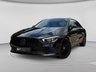 USED 2023 23 MERCEDES-BENZ CLA 1.3 CLA200 Sport Executive Edition Coupe 4dr Petrol 7G-DCT Euro 6 (s/s) (163 ps) 