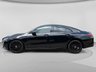 USED 2023 23 MERCEDES-BENZ CLA 1.3 CLA200 Sport Executive Edition Coupe 4dr Petrol 7G-DCT Euro 6 (s/s) (163 ps) 