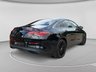 USED 2023 23 MERCEDES-BENZ CLA 1.3 CLA200 Sport Executive Edition Coupe 4dr Petrol 7G-DCT Euro 6 (s/s) (163 ps) 