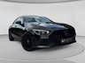 USED 2023 23 MERCEDES-BENZ CLA 1.3 CLA200 Sport Executive Edition Coupe 4dr Petrol 7G-DCT Euro 6 (s/s) (163 ps) 