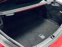 USED 2018 68 MERCEDES-BENZ C-CLASS 1.5 C200 MHEV EQ Boost AMG Line Saloon 4dr Petrol G-Tronic+ Euro 6 (s/s) (198 ps) Hyacinth Red | Black Alcantara Interior | Custom Black Pack | AMG Style Wheels | Widescreen Media | Privacy Glass | ULEZ OK | Low Mileage