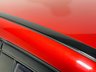 USED 2018 68 MERCEDES-BENZ C-CLASS 1.5 C200 MHEV EQ Boost AMG Line Saloon 4dr Petrol G-Tronic+ Euro 6 (s/s) (198 ps) Hyacinth Red | Black Alcantara Interior | Custom Black Pack | AMG Style Wheels | Widescreen Media | Privacy Glass | ULEZ OK | Low Mileage