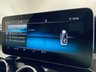 USED 2018 68 MERCEDES-BENZ C-CLASS 1.5 C200 MHEV EQ Boost AMG Line Saloon 4dr Petrol G-Tronic+ Euro 6 (s/s) (198 ps) Hyacinth Red | Black Alcantara Interior | Custom Black Pack | AMG Style Wheels | Widescreen Media | Privacy Glass | ULEZ OK | Low Mileage