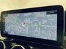 USED 2018 68 MERCEDES-BENZ C-CLASS 1.5 C200 MHEV EQ Boost AMG Line Saloon 4dr Petrol G-Tronic+ Euro 6 (s/s) (198 ps) Hyacinth Red | Black Alcantara Interior | Custom Black Pack | AMG Style Wheels | Widescreen Media | Privacy Glass | ULEZ OK | Low Mileage