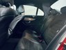 USED 2018 68 MERCEDES-BENZ C-CLASS 1.5 C200 MHEV EQ Boost AMG Line Saloon 4dr Petrol G-Tronic+ Euro 6 (s/s) (198 ps) Hyacinth Red | Black Alcantara Interior | Custom Black Pack | AMG Style Wheels | Widescreen Media | Privacy Glass | ULEZ OK | Low Mileage