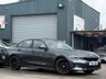 USED 2019 19 BMW 3 SERIES 2.0 320d SE Saloon 4dr Diesel Auto Euro 6 (s/s) (190 ps) 