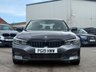 USED 2019 19 BMW 3 SERIES 2.0 320d SE Saloon 4dr Diesel Auto Euro 6 (s/s) (190 ps) 