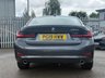 USED 2019 19 BMW 3 SERIES 2.0 320d SE Saloon 4dr Diesel Auto Euro 6 (s/s) (190 ps) 