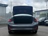 USED 2019 19 BMW 3 SERIES 2.0 320d SE Saloon 4dr Diesel Auto Euro 6 (s/s) (190 ps) 