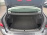 USED 2019 19 BMW 3 SERIES 2.0 320d SE Saloon 4dr Diesel Auto Euro 6 (s/s) (190 ps) 