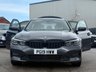 USED 2019 19 BMW 3 SERIES 2.0 320d SE Saloon 4dr Diesel Auto Euro 6 (s/s) (190 ps) 