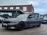 USED 2019 19 BMW 3 SERIES 2.0 320d SE Saloon 4dr Diesel Auto Euro 6 (s/s) (190 ps) 