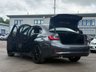 USED 2019 19 BMW 3 SERIES 2.0 320d SE Saloon 4dr Diesel Auto Euro 6 (s/s) (190 ps) 