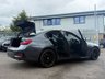 USED 2019 19 BMW 3 SERIES 2.0 320d SE Saloon 4dr Diesel Auto Euro 6 (s/s) (190 ps) 