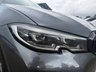 USED 2019 19 BMW 3 SERIES 2.0 320d SE Saloon 4dr Diesel Auto Euro 6 (s/s) (190 ps) 