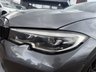 USED 2019 19 BMW 3 SERIES 2.0 320d SE Saloon 4dr Diesel Auto Euro 6 (s/s) (190 ps) 