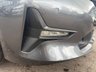 USED 2019 19 BMW 3 SERIES 2.0 320d SE Saloon 4dr Diesel Auto Euro 6 (s/s) (190 ps) 
