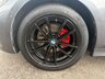 USED 2019 19 BMW 3 SERIES 2.0 320d SE Saloon 4dr Diesel Auto Euro 6 (s/s) (190 ps) 