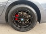 USED 2019 19 BMW 3 SERIES 2.0 320d SE Saloon 4dr Diesel Auto Euro 6 (s/s) (190 ps) 