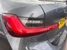 USED 2019 19 BMW 3 SERIES 2.0 320d SE Saloon 4dr Diesel Auto Euro 6 (s/s) (190 ps) 