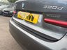 USED 2019 19 BMW 3 SERIES 2.0 320d SE Saloon 4dr Diesel Auto Euro 6 (s/s) (190 ps) 