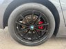 USED 2019 19 BMW 3 SERIES 2.0 320d SE Saloon 4dr Diesel Auto Euro 6 (s/s) (190 ps) 