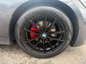 USED 2019 19 BMW 3 SERIES 2.0 320d SE Saloon 4dr Diesel Auto Euro 6 (s/s) (190 ps) 