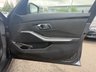 USED 2019 19 BMW 3 SERIES 2.0 320d SE Saloon 4dr Diesel Auto Euro 6 (s/s) (190 ps) 