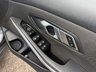USED 2019 19 BMW 3 SERIES 2.0 320d SE Saloon 4dr Diesel Auto Euro 6 (s/s) (190 ps) 