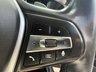 USED 2019 19 BMW 3 SERIES 2.0 320d SE Saloon 4dr Diesel Auto Euro 6 (s/s) (190 ps) 